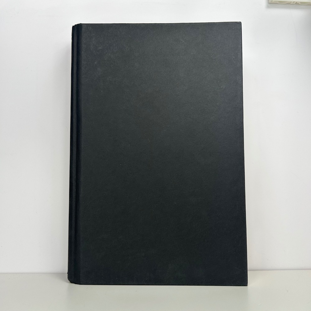 Throne of Glass Hardcover No Dust Jacket by Sarah J. Maas